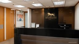 CLSA Maintains Outperform Rating for MGM CHINA (02282.HK) Following Strong 4Q25 Property EBITDA Results