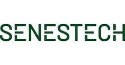 SenesTech Reports Third Quarter 2025 Financial Results with Record Revenue and Adjusted EBITDA