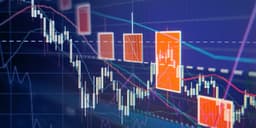 Just How Serious Was the DeepSeek Selloff? Money Pros Weigh In.