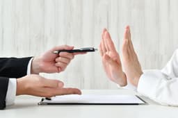 What's Going On With Vanda Pharmaceuticals Shares Today?