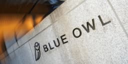 The Impact of Software Concerns on Private Credit and Recommended BDC Stocks to Consider