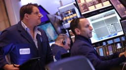 Arista Networks Stock Rises on Strong Q4 Earnings and Positive Inflation Data