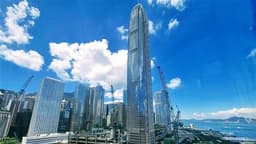 Bloomberg Intelligence: Wealth Management Fee Income in Hong Kong Banking Sector Expected to Increase by Over 20% This Year