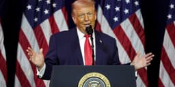 Stocks and Bonds Performed Well in 2025, But Fed Cuts May Hinder Similar Success in 2026.