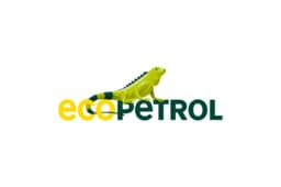 Colombia's Energy Shift: Ecopetrol Reportedly Sails Into Offshore Wind Auction