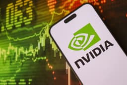 Nvidia's $5 Trillion Achievement Makes AI ETFs Highly Sought After