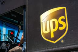 RXO To Buy Coyote Logistics From UPS In Billion-Dollar Deal - What's On The Move?