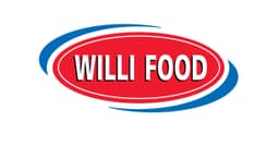 G. WILLI-FOOD INTERNATIONAL ANNOUNCES DIVIDEND DISTRIBUTION OF NIS 30 MILLION (US$8.27 MILLION)