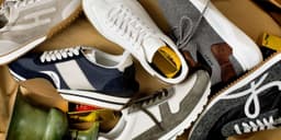 Allbirds Launches Spring/Summer 2026 Collection