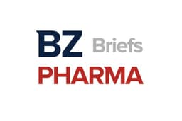 Regeneron Pharmaceuticals Announces 6.8% Dividend Increase