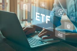 State Street Launches New ETF, Providing Access to Private Credit