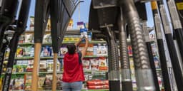 Retailers Are Once Again Acquiring Real Estate