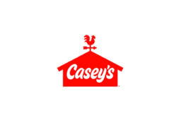 Why Casey's General Stores Shares Are Surging Premarket Wednesday