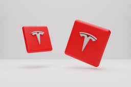 Tesla Troubles Amplified By Musk's Party Politics: ETFs On Edge