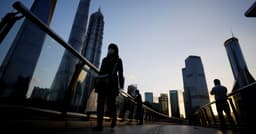 Apple Unveils Integrated Video Podcast Experience on Apple Podcasts