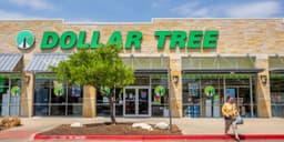 Consumer Staples Surge in 2026, Yet These Stocks Remain Attractive Deals