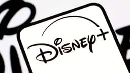 Implications of Disney's Collaboration with OpenAI for Advertising