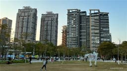 <M Stanley Predicts Greater Drop in Q1 Sales for CN Property Developers>