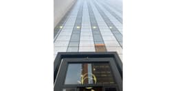 Die PagBank verzeichnet einen wiederkehrenden Gewinn von 571 Millionen BRL, ein Wachstum der Nettoeinnahmen um 14 % und ein Wachstum des Kreditportfolios um 30 %.