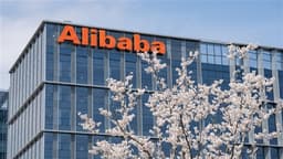 Alibaba Introduces Its Own AI Chip 'Zhenwu 810E'
