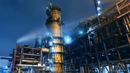 JPM: ENN ENERGY's Privatization Plan Delayed; KUNLUN ENERGY Recommended for Focus