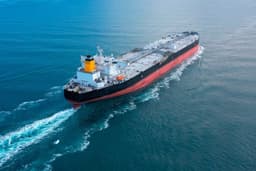 Three Energy Stocks Poised for Significant Gains in Q4