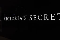 Why Victoria's Secret's Breach Is A Wake-Up Call For Cybersecurity ETF Investors