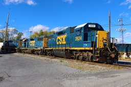 Three Industrial Stocks Poised for Significant Growth This Month