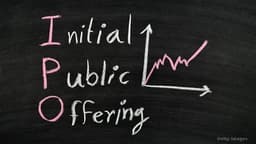 PATEO (02889.HK) Sees 39.7% Surge to $142.8 by Midday After IPO