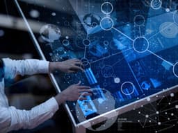 Xerox Declares Quarterly Dividend