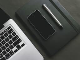 ManpowerGroup Q4 Earnings Exceed Expectations