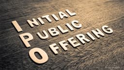 Sunmi, a BIOT Solutions Firm, Aims for Hong Kong IPO with Alibaba and Meituan as Shareholders