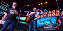 Implied ONEY Analyst Target Price: $120