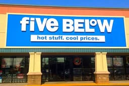 Summit Takes Neutral Stance on Risk/Reward Dynamics as Piper Launches Coverage on Biotech Cancer Stocks