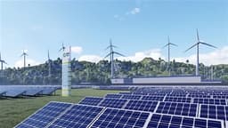 JPM Report: PV Sector Faces Severe Challenges; Daqo New Energy and GCL TECH Expected to Emerge as Top Contenders