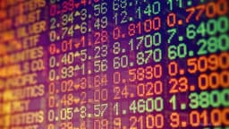 Daiwa Research: Early Arrival of Spring Rally; A-shares Market Expected to Transition into 'Slow Bull' Phase