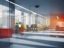 Cushman & Wakefield Appoints Andy Jansen as President of Project & Development Services to Drive Growth