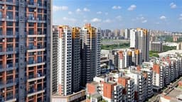 Nomura: Simplifying '3 Red Lines' Disclosure for Chinese Developers is Mostly Symbolic with Minimal Real Policy Changes