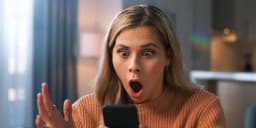 Americans are betting too much of their 401(k) on U.S. stocks. They should do this instead.