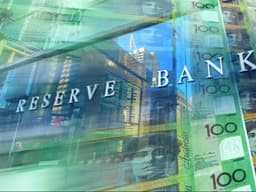 Australian Dollar Rises Following Hawkish Rate Hike by RBA Today