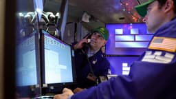 A Biotech Investment Option for Cautious Investors in a Volatile Sector