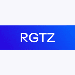 Defiance Introduces RGTZ: The First 2X Inverse ETF for Rigetti Computing Inc.