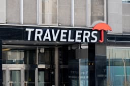 Travelers Tops Q1 Estimates On Strong Premium Growth, Profit Hit By Wildfire Losses