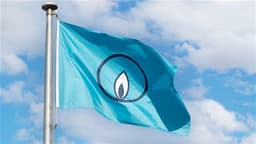 TG SMART ENERGY Opens 6.5% Lower; 1H25 NP Hikes 2% w/ Interim DPS Declaration for 1st Time