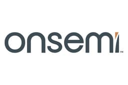 ON Semiconductor Q4 Earnings and 2026 Outlook