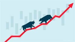 <Daily Summary> HSI Ends at 25,468, Gaining 233 Points; HSTI Finishes at 5,457, Up 55 Points; CHINA LIFE Surges Over 4%; Market Trading Volume Increases