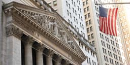 S&P 500 Reaches New High: Are U.S. Stocks Closing the Gap with Global Markets?