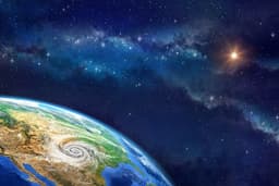 What’s Happening with IBM Stock Today?