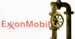 Chevron Wins Bid for Onshore Contract Area in Libya