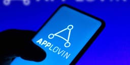 AppLovin Shares Rise After Securing Major Clients, According to Analyst.
